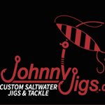 Use "islandkey" for 10% off Jigs thumbnail