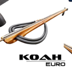 Koah Spearguns  thumbnail