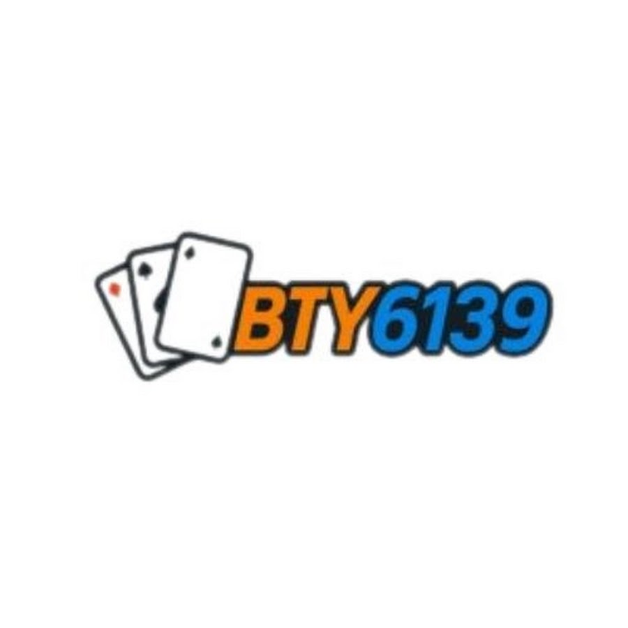 BTY6139 thumbnail