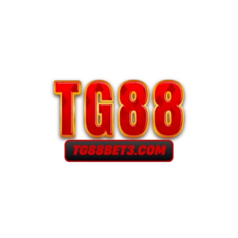 tg88 thumbnail