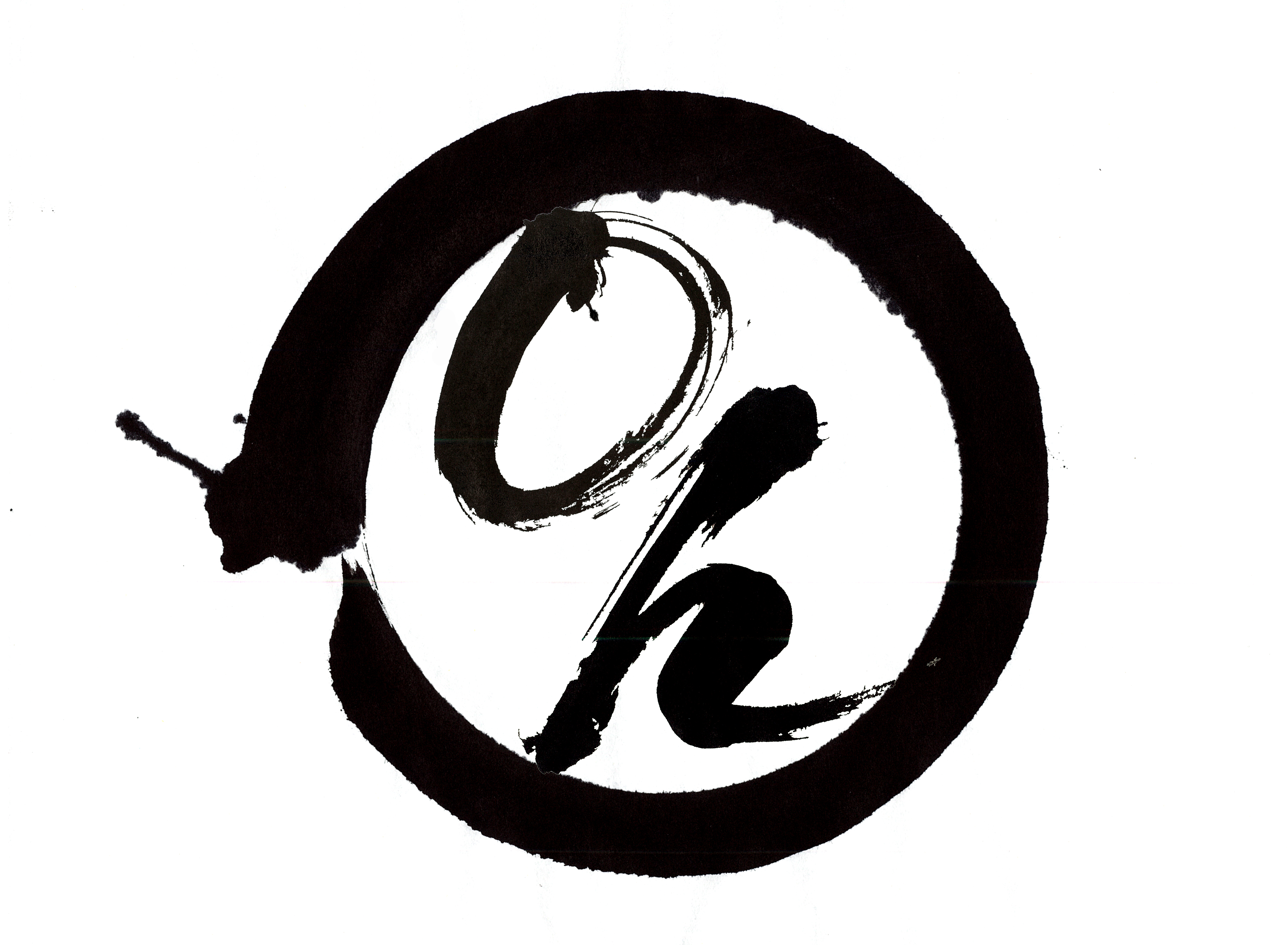 OURHISTORY thumbnail