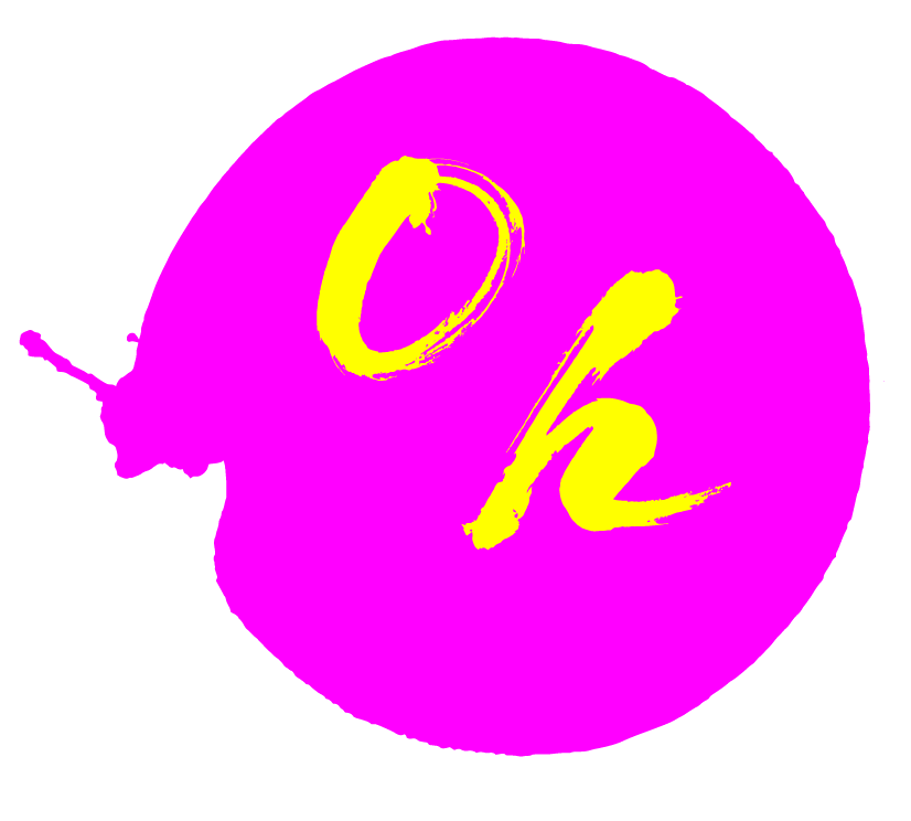 HOME thumbnail