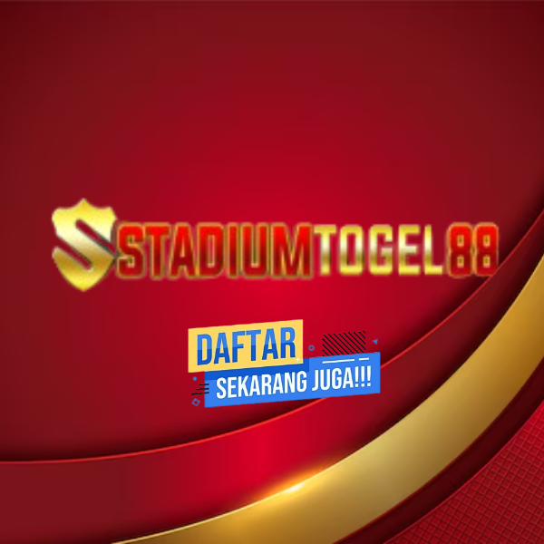 AKSES MASUK thumbnail