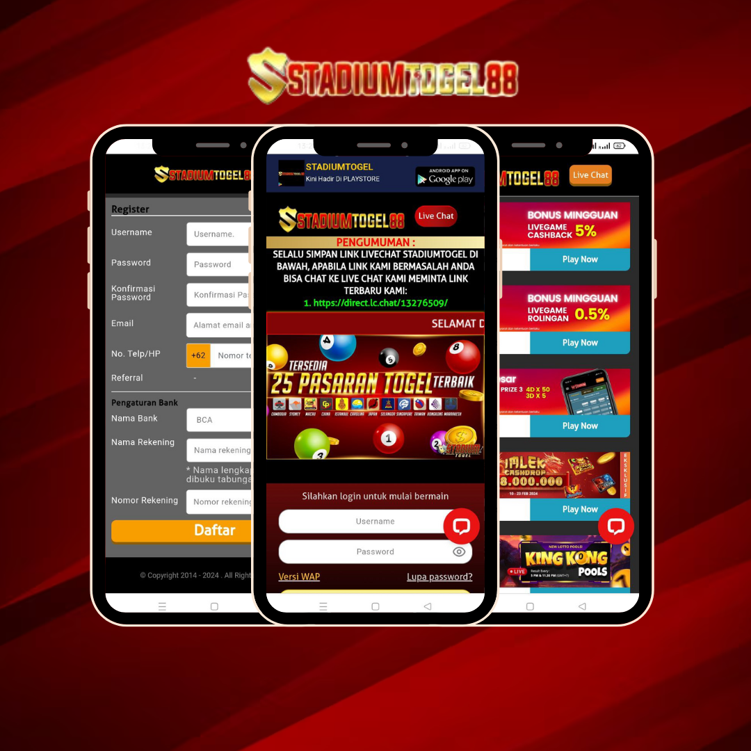 LAYANAN CS ONLINE 24 JAM thumbnail