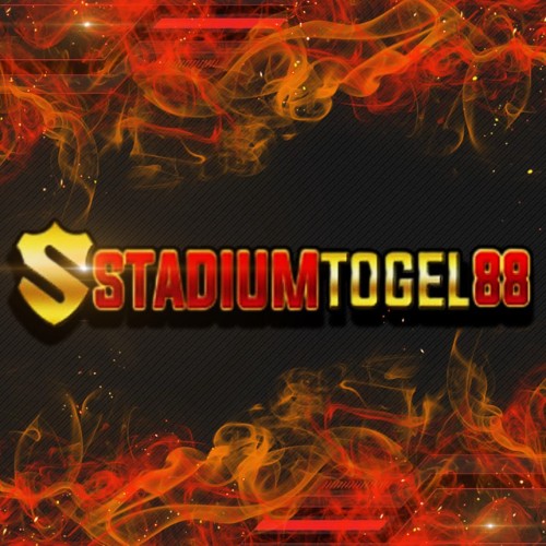 DAFTAR GAME POPULER thumbnail