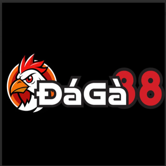 ĐÁ GÀ 88  thumbnail