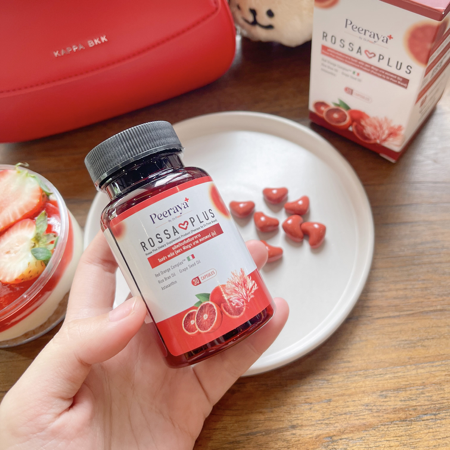 วิตามินกันแดดหัวใจ thumbnail