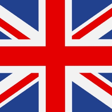 INTERNATIONAL ORDERS thumbnail