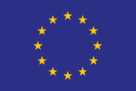 INTERNATIONALE BESTELLUNGEN thumbnail