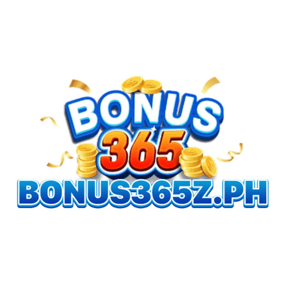 Bonus365 thumbnail