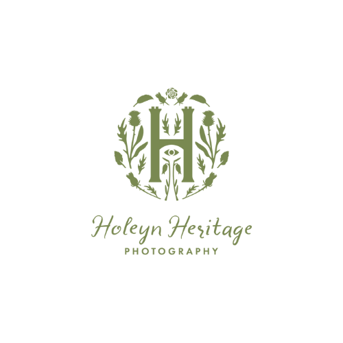 Holeyn Heritage Photography thumbnail