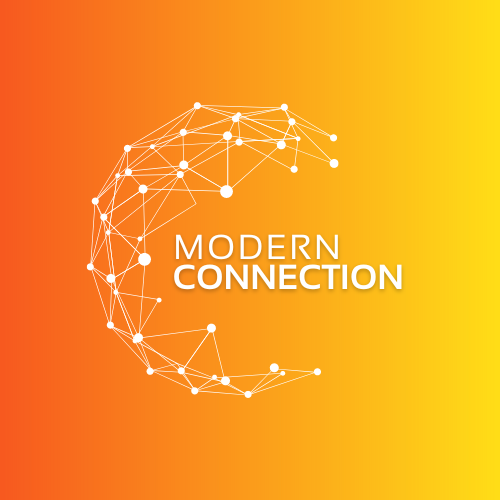 Modern Connection thumbnail