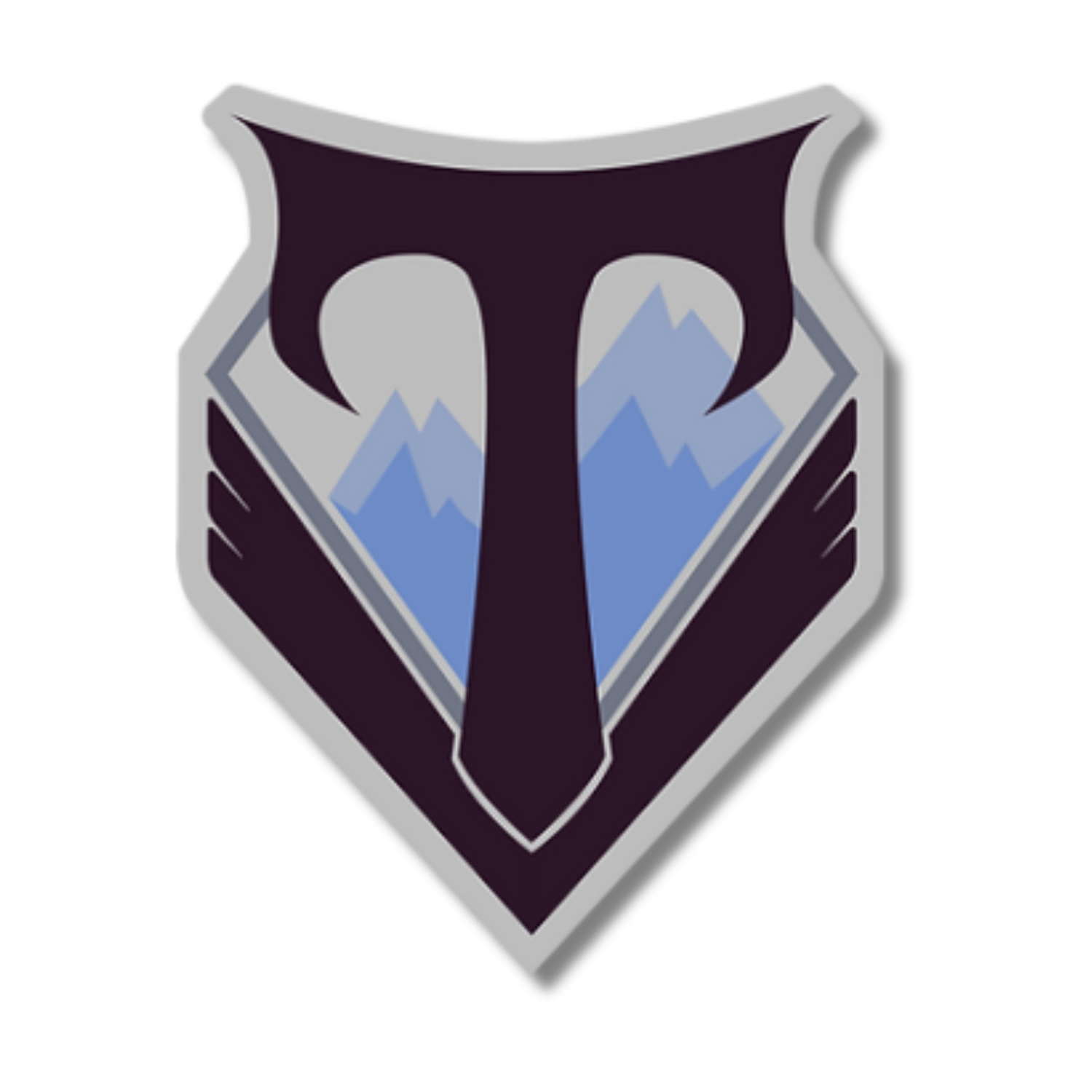 Tartan Viking Tours thumbnail