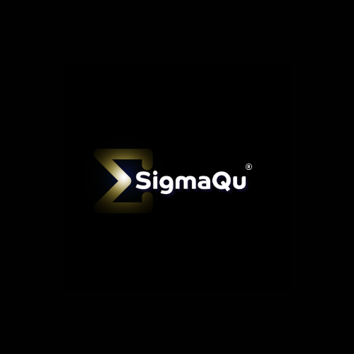 SigmaQu AI thumbnail