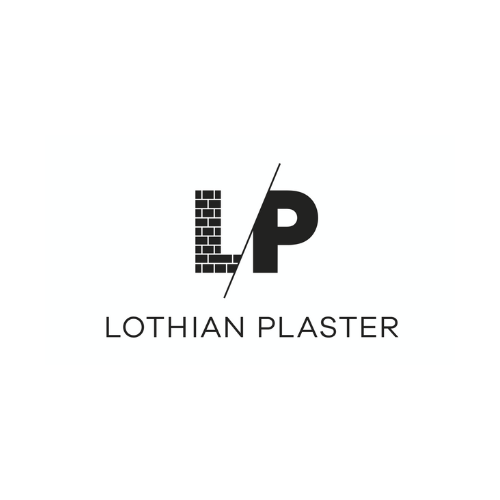 Lothian Plaster thumbnail