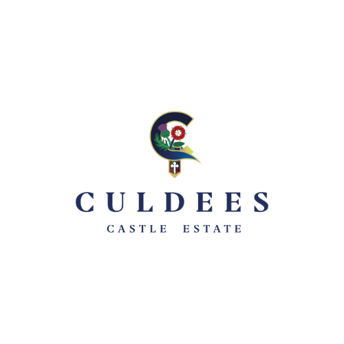 Culdees Castle Estate thumbnail