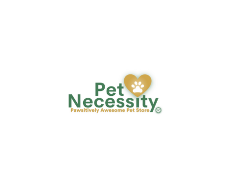 Pet Necessity thumbnail
