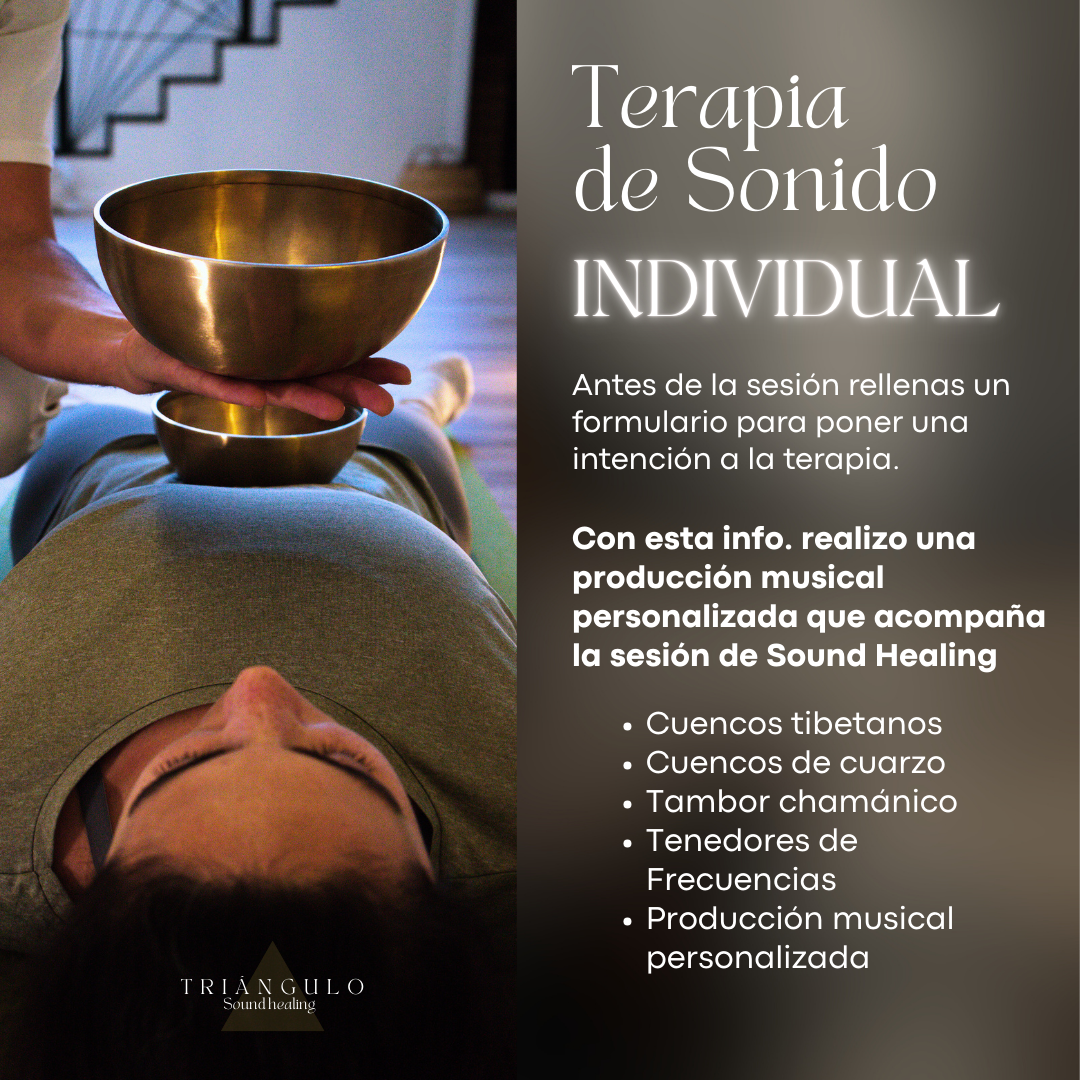 Book an appointment with me