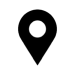 Localização  thumbnail