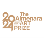 The 2024 Almenara Art Prize thumbnail