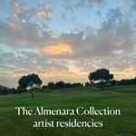 Art Residencies thumbnail