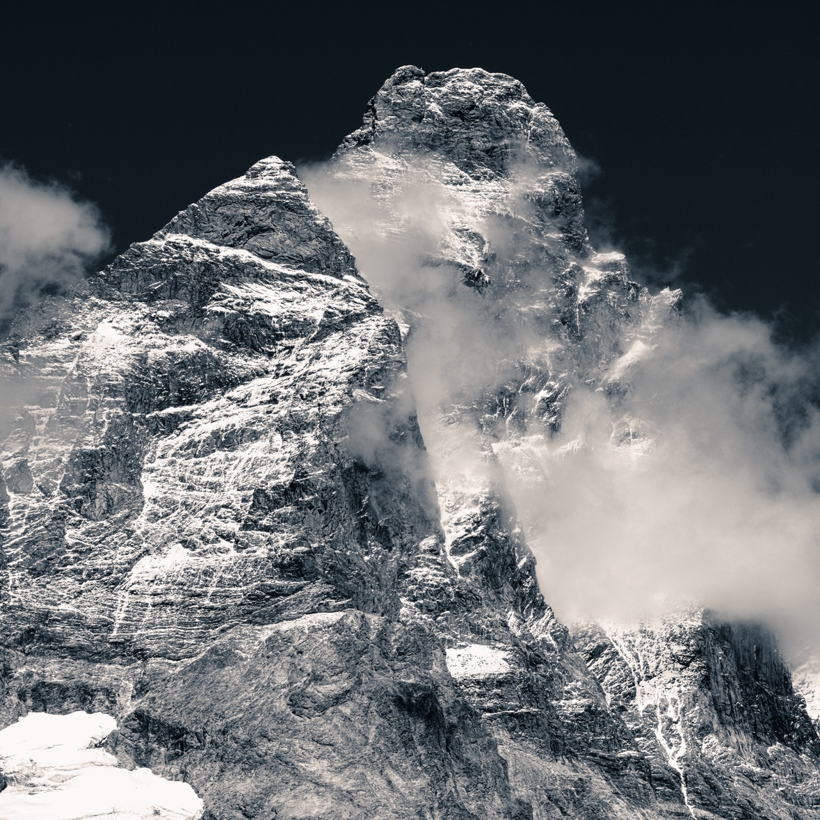 My Photography. Free downloads, Prints for Sale and more! thumbnail