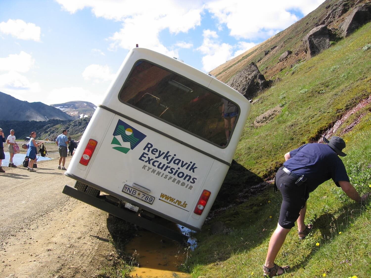 Your Ikigai and Your Photography thumbnail