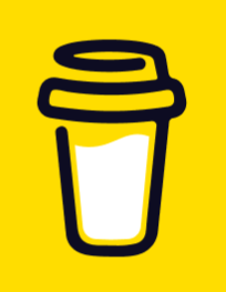 Buy Me a Coffee thumbnail