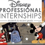 📸 Attended a Table Read @Disney Television Animation! | June 2021 thumbnail