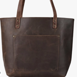 Elizo (Code: CAMERYN20) thumbnail