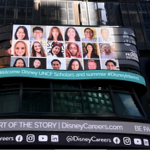 📸 Was Featured on a Billboard in Times Square, NYC | June 2021  thumbnail