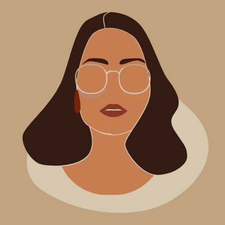 Digital Stories- Cameryn Grace Media  thumbnail