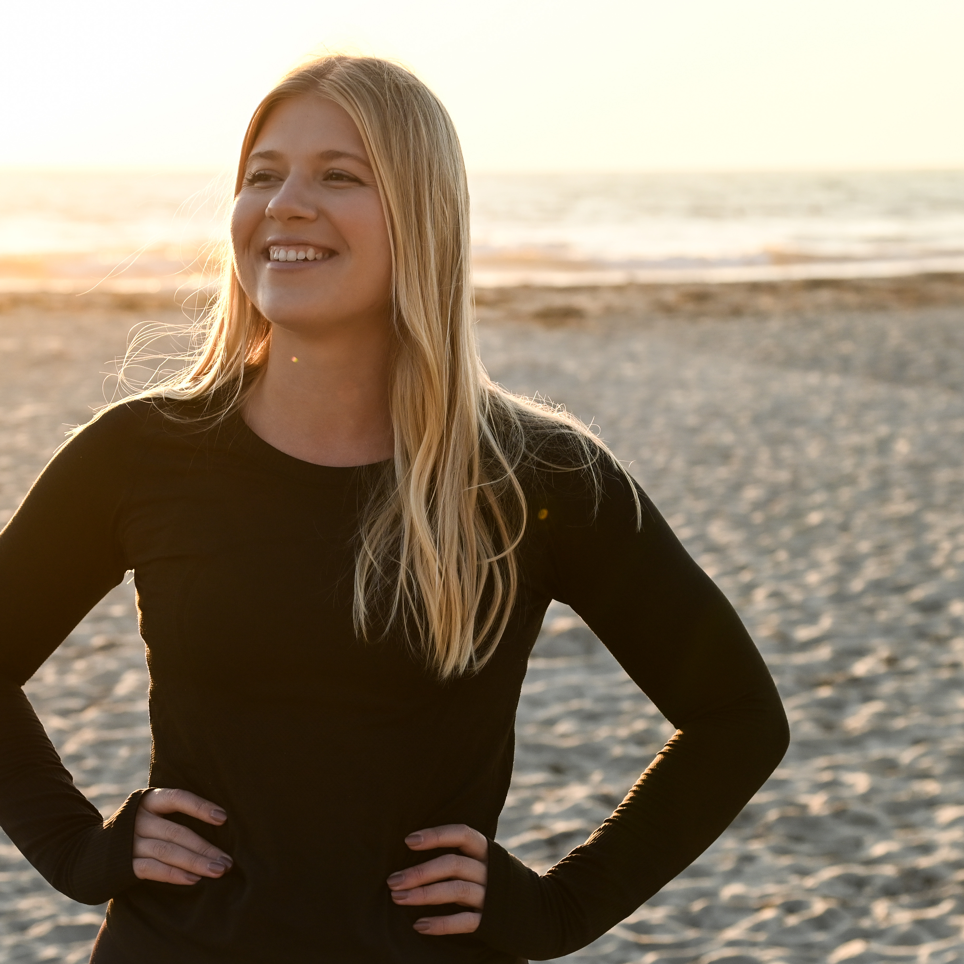 My Website thumbnail