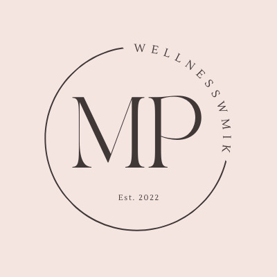 Training Inquiry Form  thumbnail