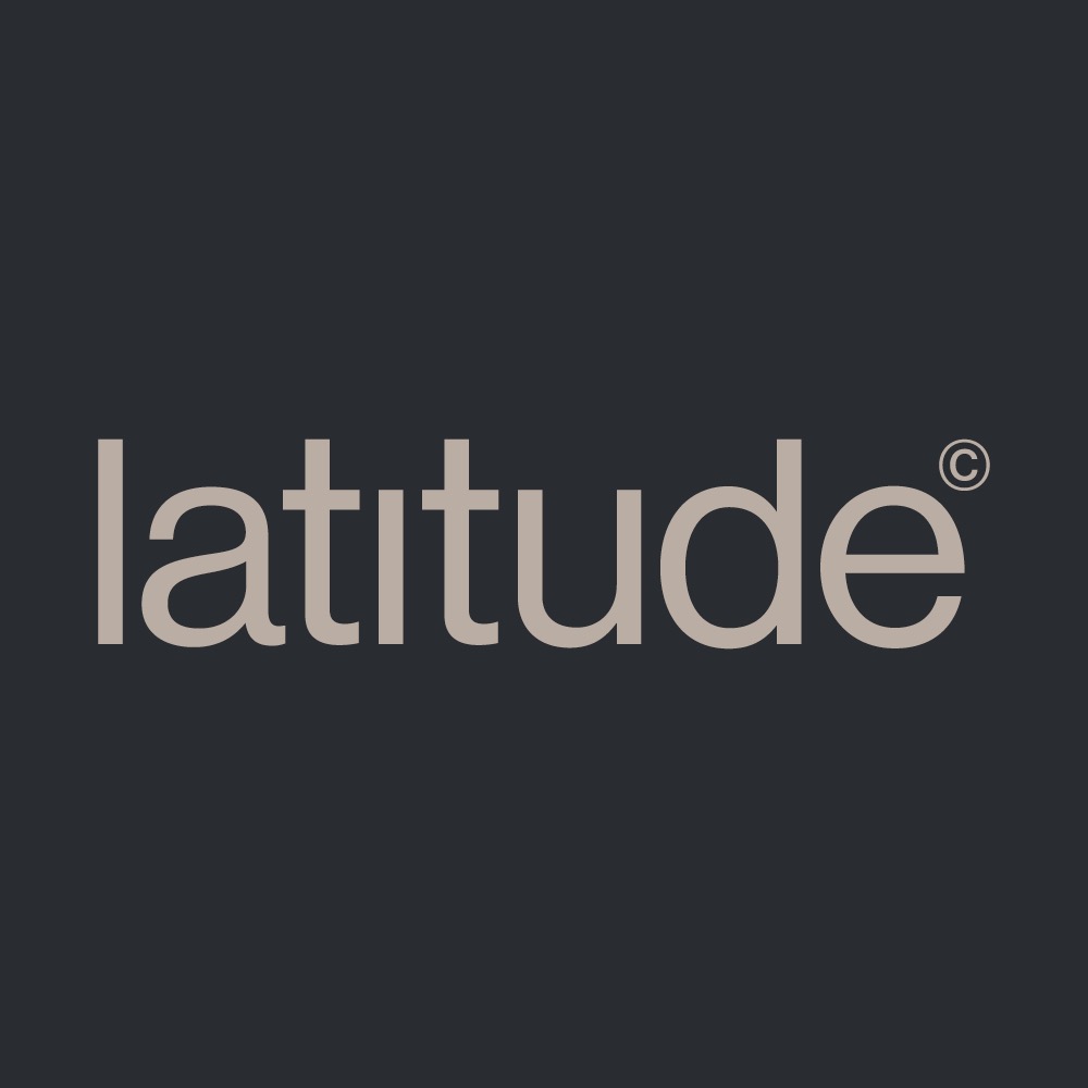 BioSite profile picture for @latitude