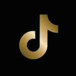Tik Tok thumbnail