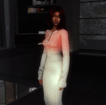 Episode 8 of Dissonance out ! thumbnail