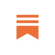 Newsletter thumbnail