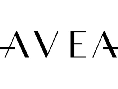 AVEA | VIRGINIA15 thumbnail