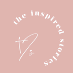 The inspired stories | VIRGI10 thumbnail