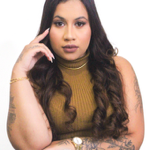 Pacote Beauty Boss thumbnail