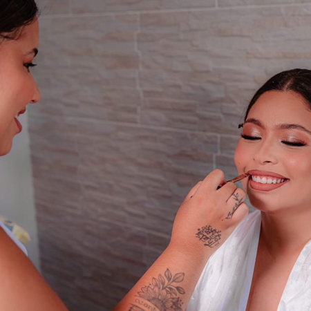 Dia da Noiva  thumbnail