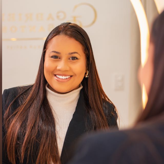 Curso Beauty Resintance ✨🤍 thumbnail