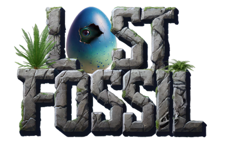 LOST FOSSIL - Creative Lead / EDM DJ & Producer thumbnail