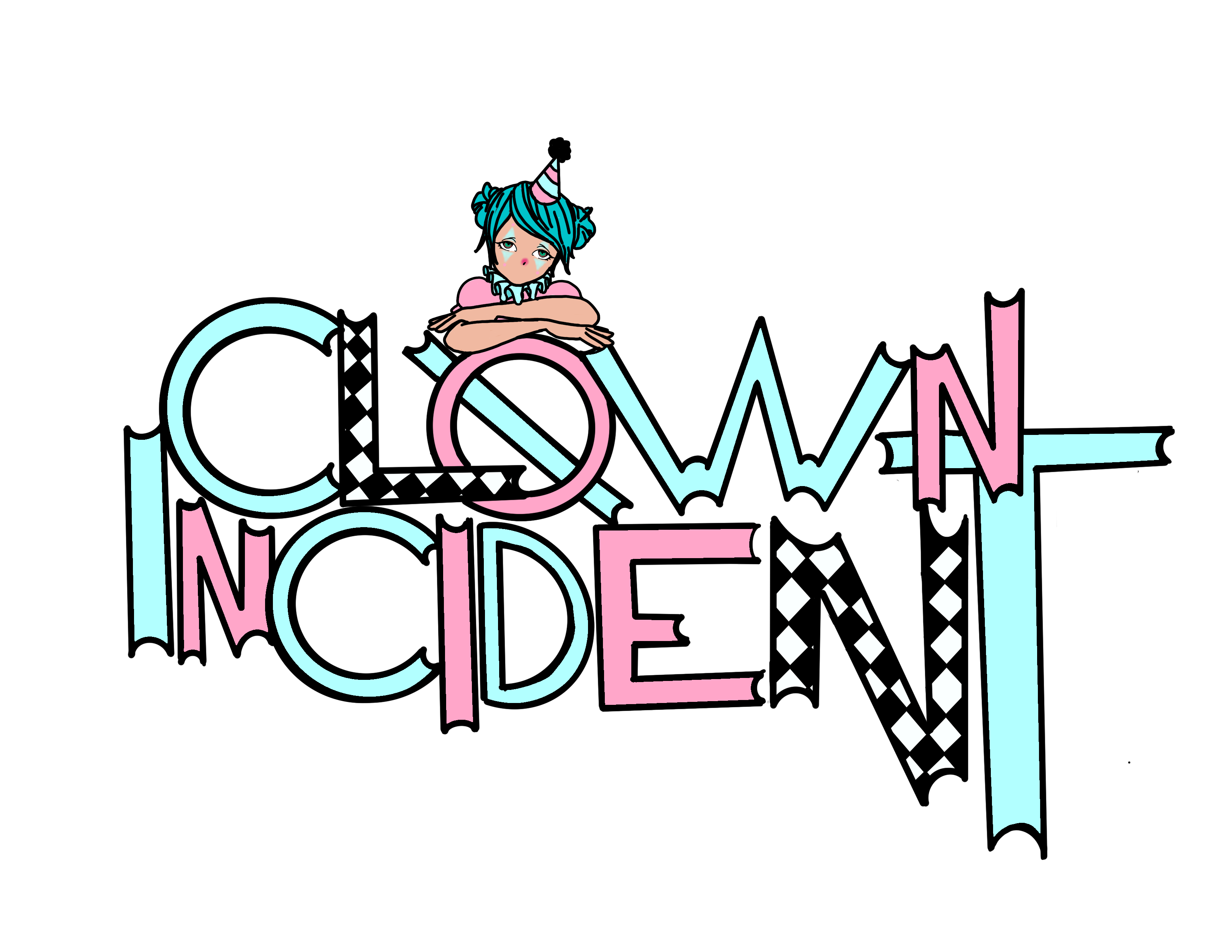 CLOWN INCIDENT - Merchandise Lead / EDM DJ / LoFi Producer  thumbnail
