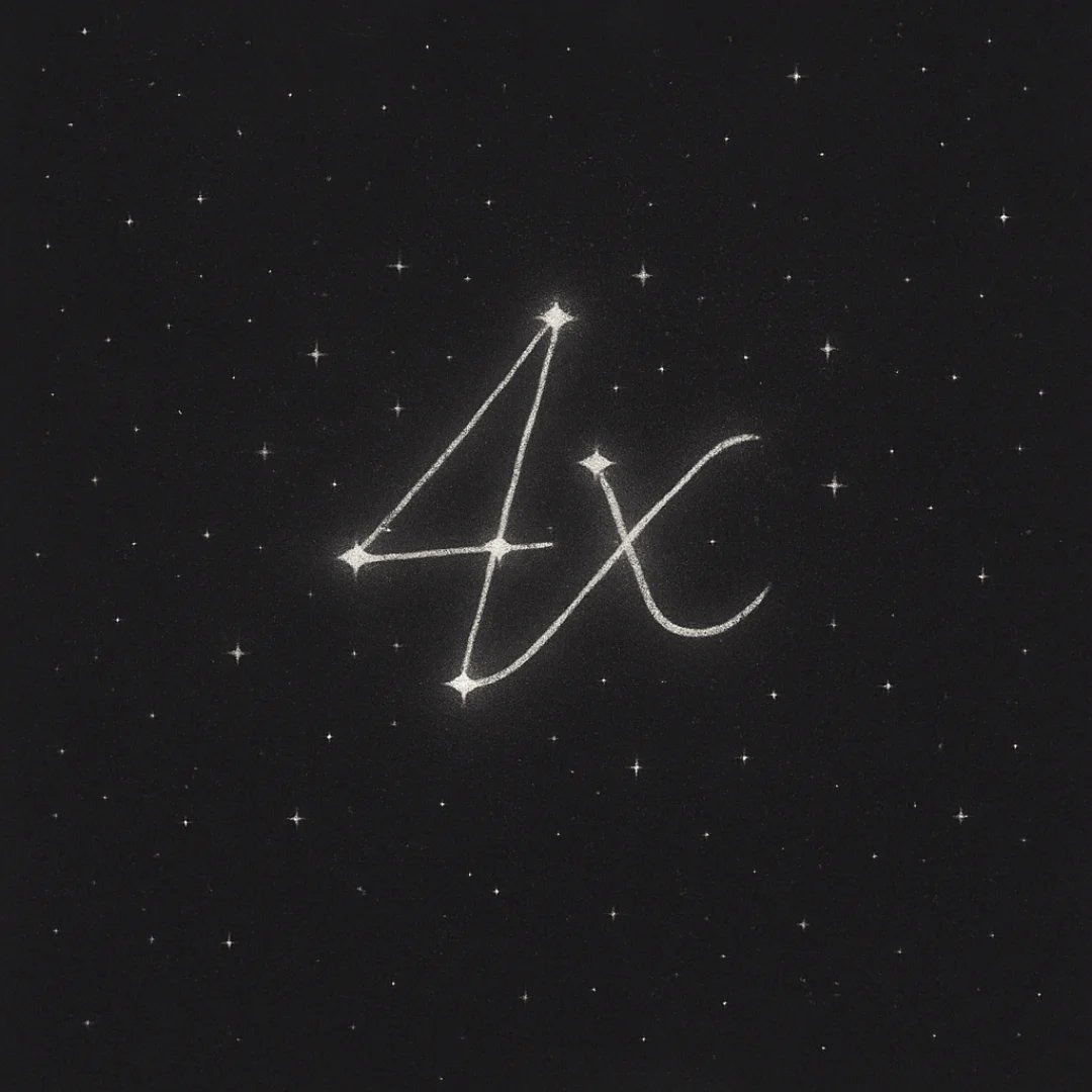 4X.TOPPAA - Hip-Hop/Rap & Alternative Vocalist thumbnail