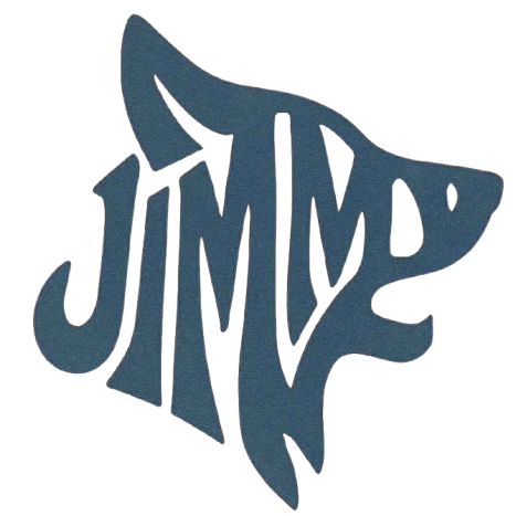 JIMMY CASSIDY - Hip-Hop/Rap, & RnB Vocalist thumbnail