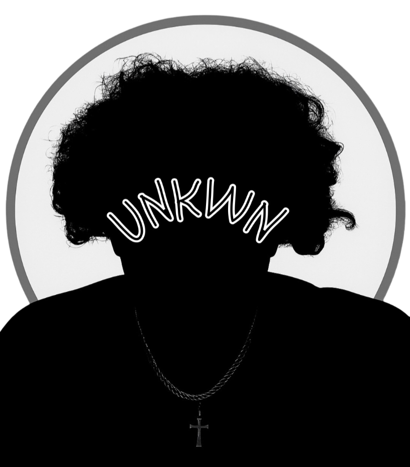UNKWN SAGE - Hip-Hop/Rap & Alternative Vocalist thumbnail