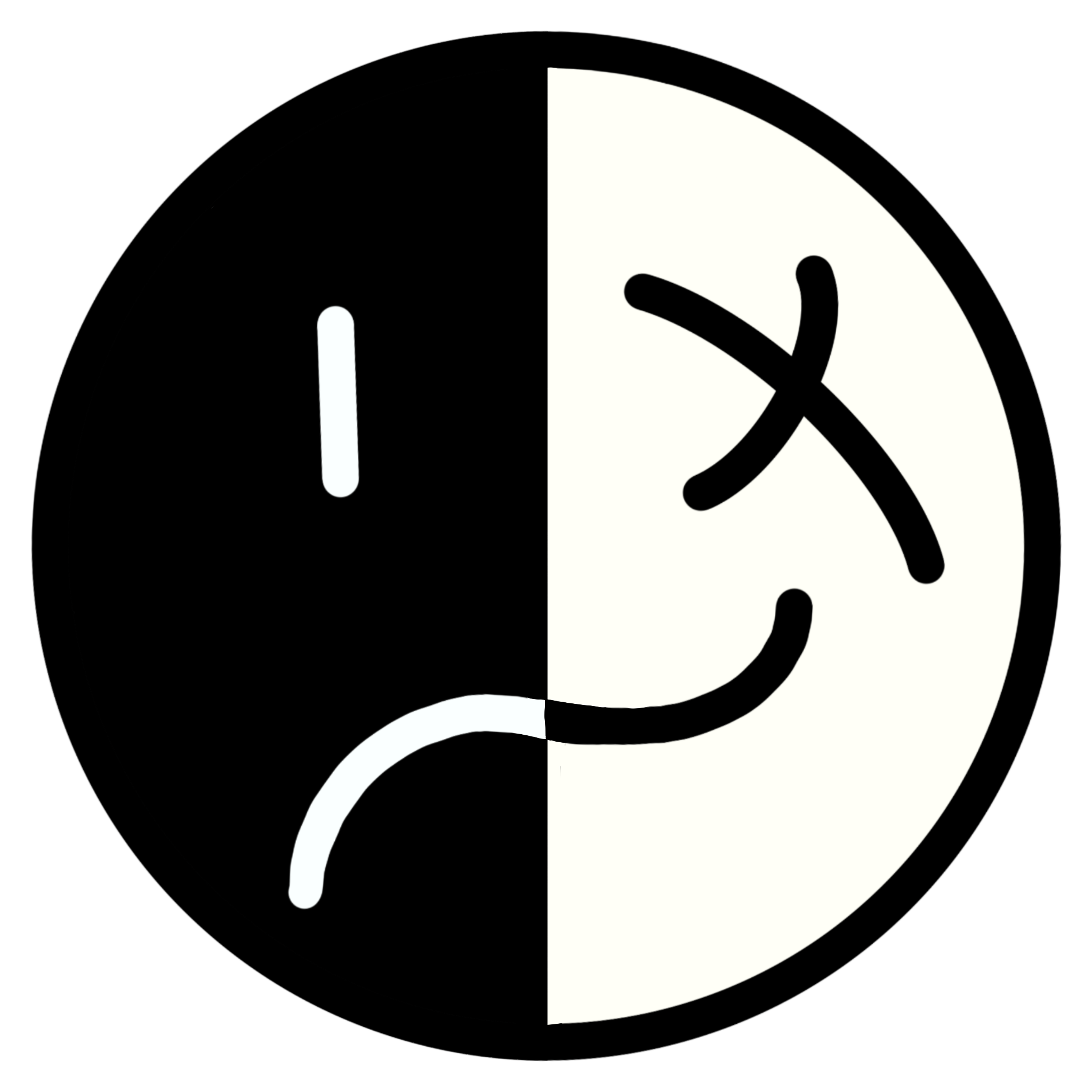 FACEY - Hip-Hop/Rap & Alternative Vocalist thumbnail