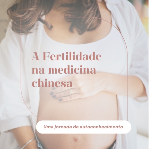 Jornada para a Fertilidade  thumbnail